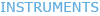 INSTRUMENTS