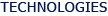 TECHNOLOGIES