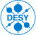 DESY - Deutsches Elektronen-Synchrotron