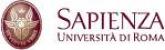 SAPIENZA - University of Rome