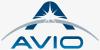 Avio S.p.A.