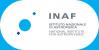 INAF - National Institute for Astrophysics