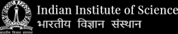 INDIAN INSTITUTE OF SCIENCE-Institute for Advanced Scientific and Technological Research and Education INDIAN INSTITUTE OF SCIENCE-Institute for Advanced Scientific and Technological Research and Education