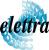ELETTRA - Elettra Synchrotron Light Source
