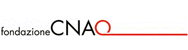 CNAO - National Centre of Oncological Hadroterapy