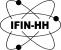 IFIN - Horia Hulubei National Institute of Physics and Nuclear Engineering
